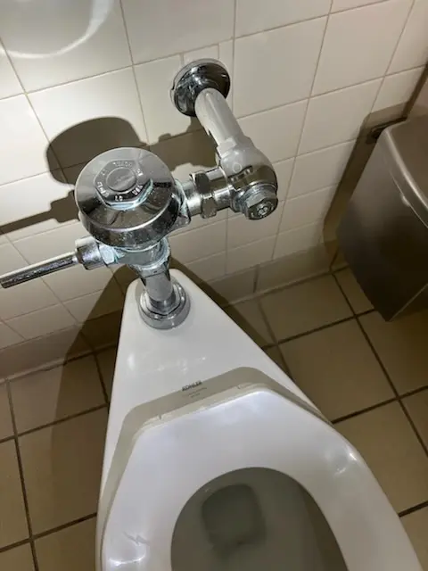 Fixture installation and repair for Garbage Disposal in Braggville Station